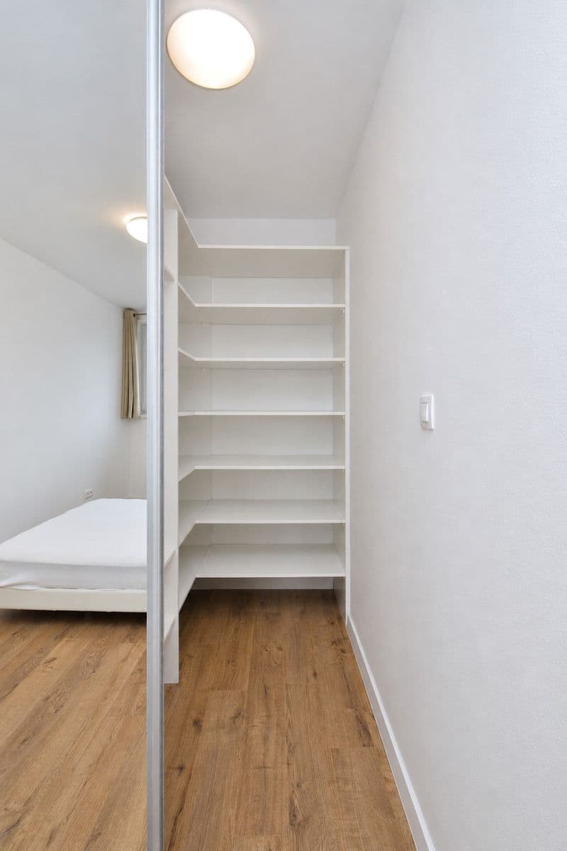 Predaj bytu 3-izbový 70 m², Závodu Matador, Petržalka, Bratislavský kraj Predaj bytu 3-izbový 70 m², Závodu Matador, Petržalka, Bratislavský kraj