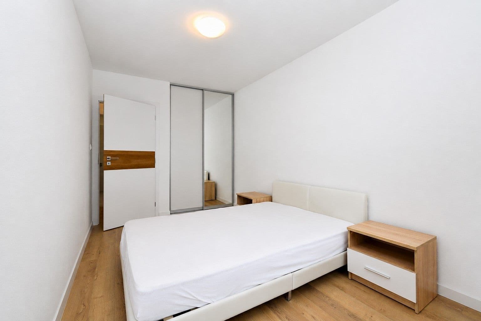 Predaj bytu 3-izbový 70 m², Závodu Matador, Petržalka, Bratislavský kraj Predaj bytu 3-izbový 70 m², Závodu Matador, Petržalka, Bratislavský kraj