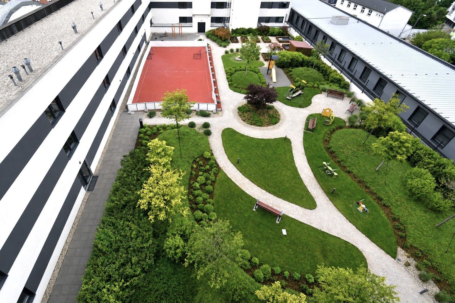 Predaj bytu 3-izbový 70 m², Závodu Matador, Petržalka, Bratislavský kraj Predaj bytu 3-izbový 70 m², Závodu Matador, Petržalka, Bratislavský kraj