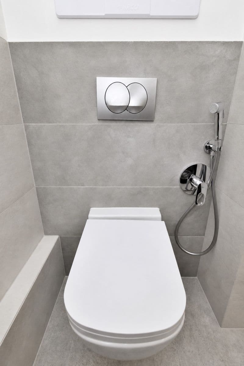 Predaj bytu 3-izbový 70 m², Závodu Matador, Petržalka, Bratislavský kraj Predaj bytu 3-izbový 70 m², Závodu Matador, Petržalka, Bratislavský kraj
