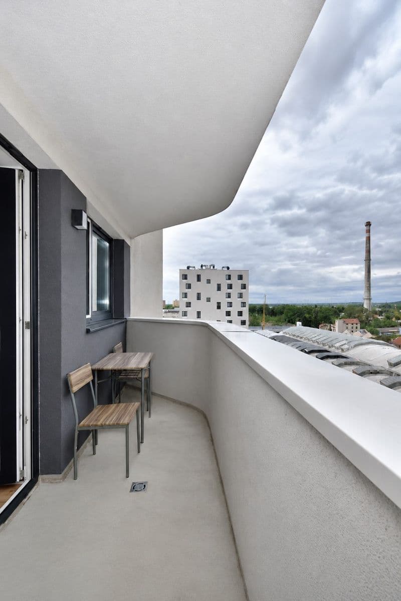 Predaj bytu 3-izbový 70 m², Závodu Matador, Petržalka, Bratislavský kraj Predaj bytu 3-izbový 70 m², Závodu Matador, Petržalka, Bratislavský kraj