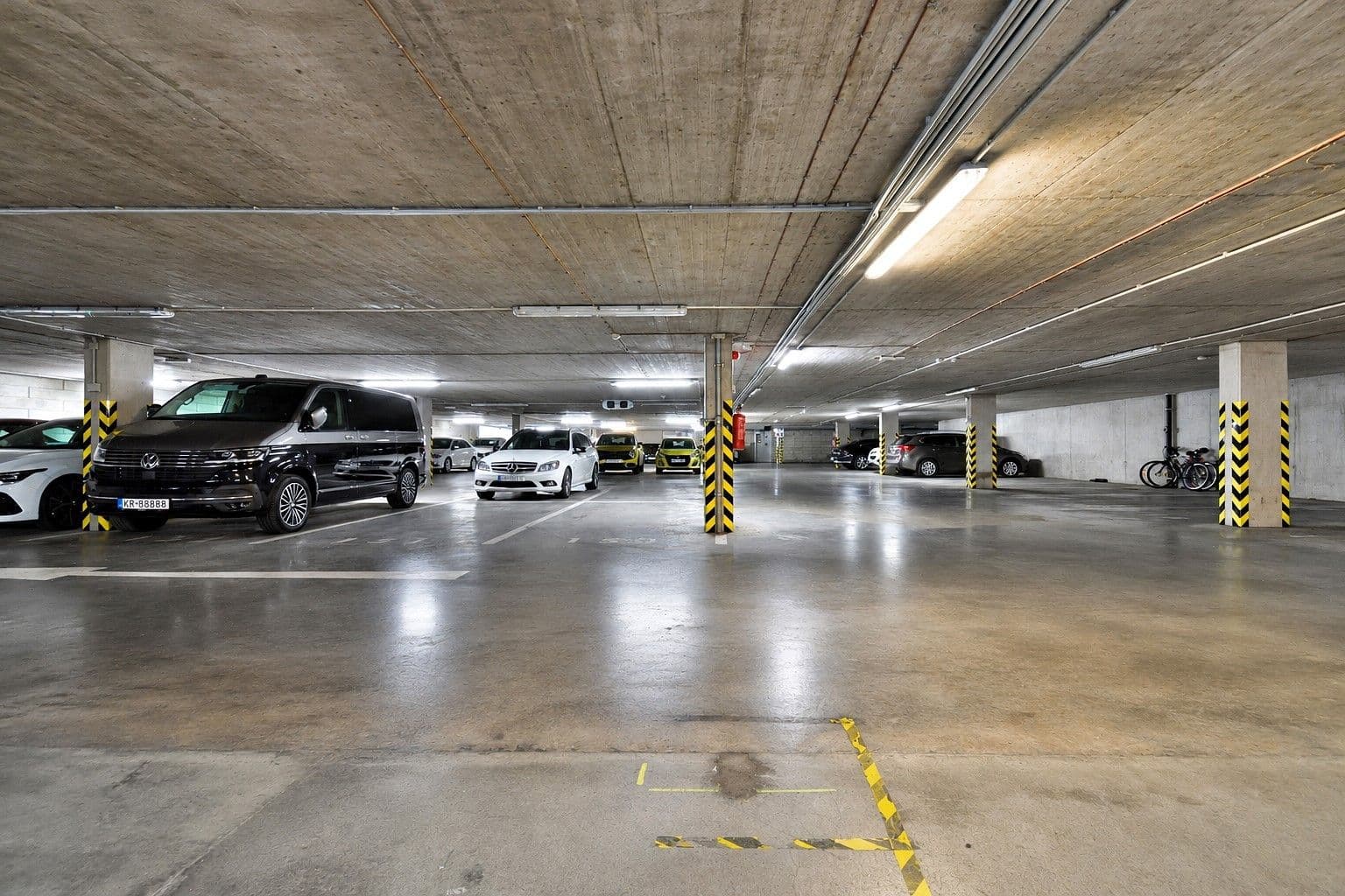 Predaj bytu 3-izbový 70 m², Závodu Matador, Petržalka, Bratislavský kraj Predaj bytu 3-izbový 70 m², Závodu Matador, Petržalka, Bratislavský kraj