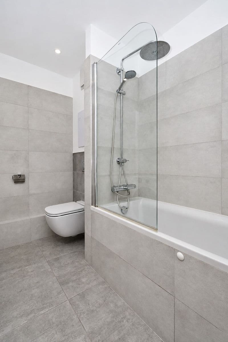 Predaj bytu 3-izbový 70 m², Závodu Matador, Petržalka, Bratislavský kraj Predaj bytu 3-izbový 70 m², Závodu Matador, Petržalka, Bratislavský kraj