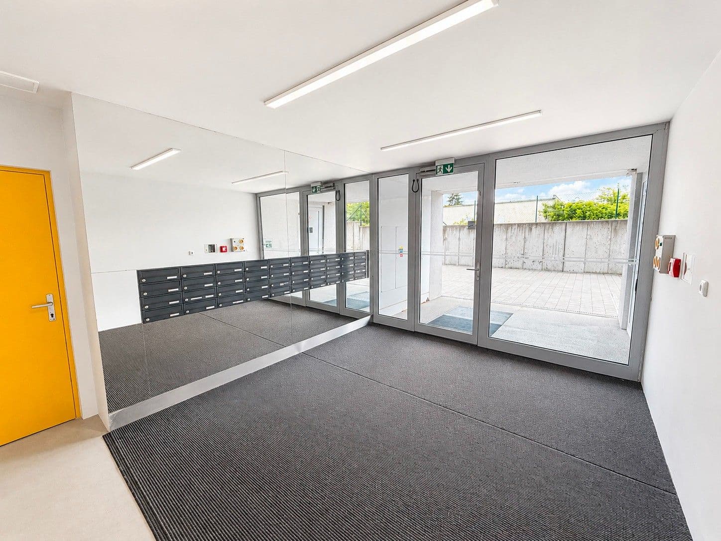 Predaj bytu 3-izbový 90 m², Majdalenky, Brno, Jihomoravský kraj Predaj bytu 3-izbový 90 m², Majdalenky, Brno, Jihomoravský kraj