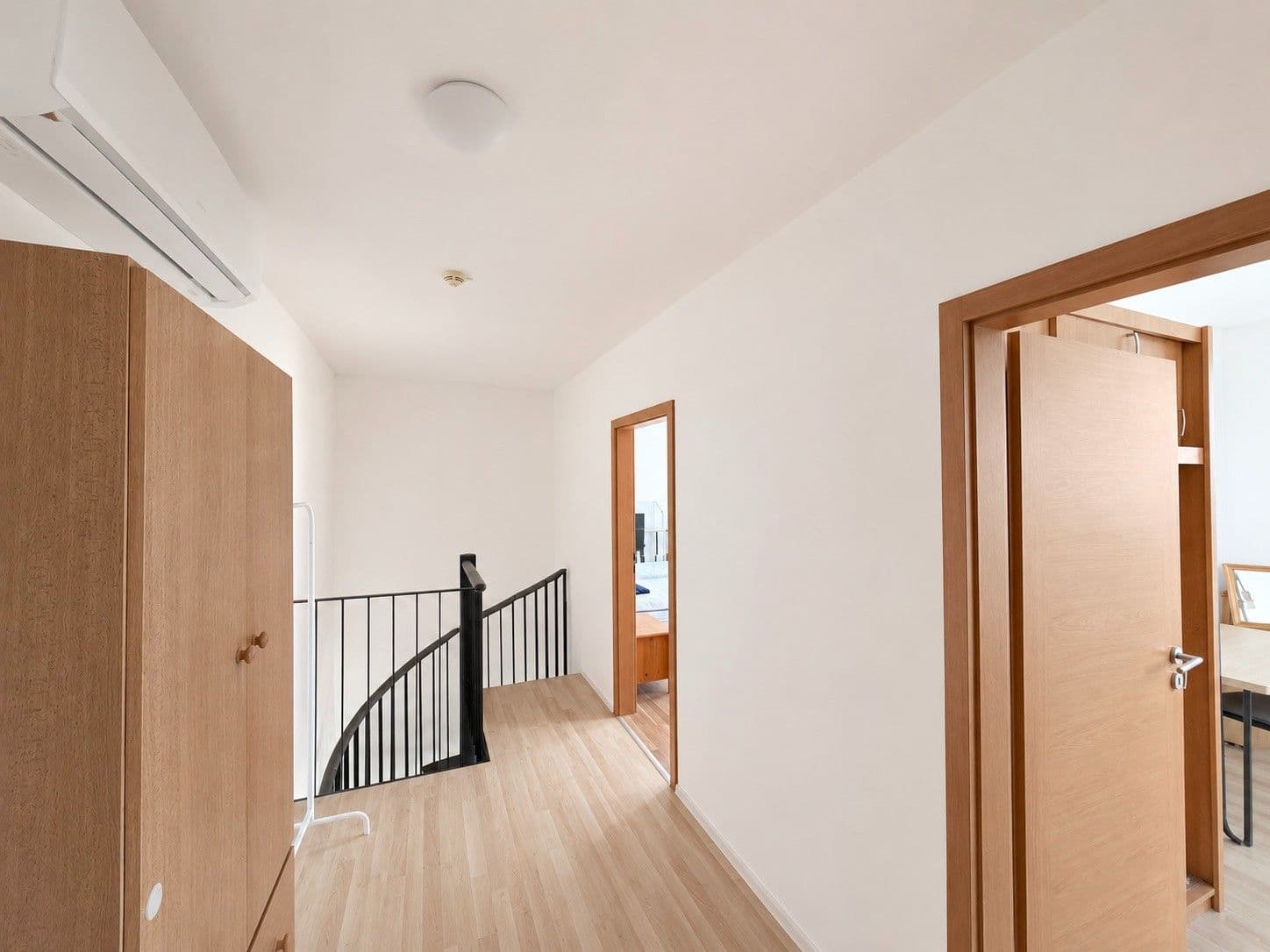 Predaj bytu 3-izbový 90 m², Majdalenky, Brno, Jihomoravský kraj Predaj bytu 3-izbový 90 m², Majdalenky, Brno, Jihomoravský kraj