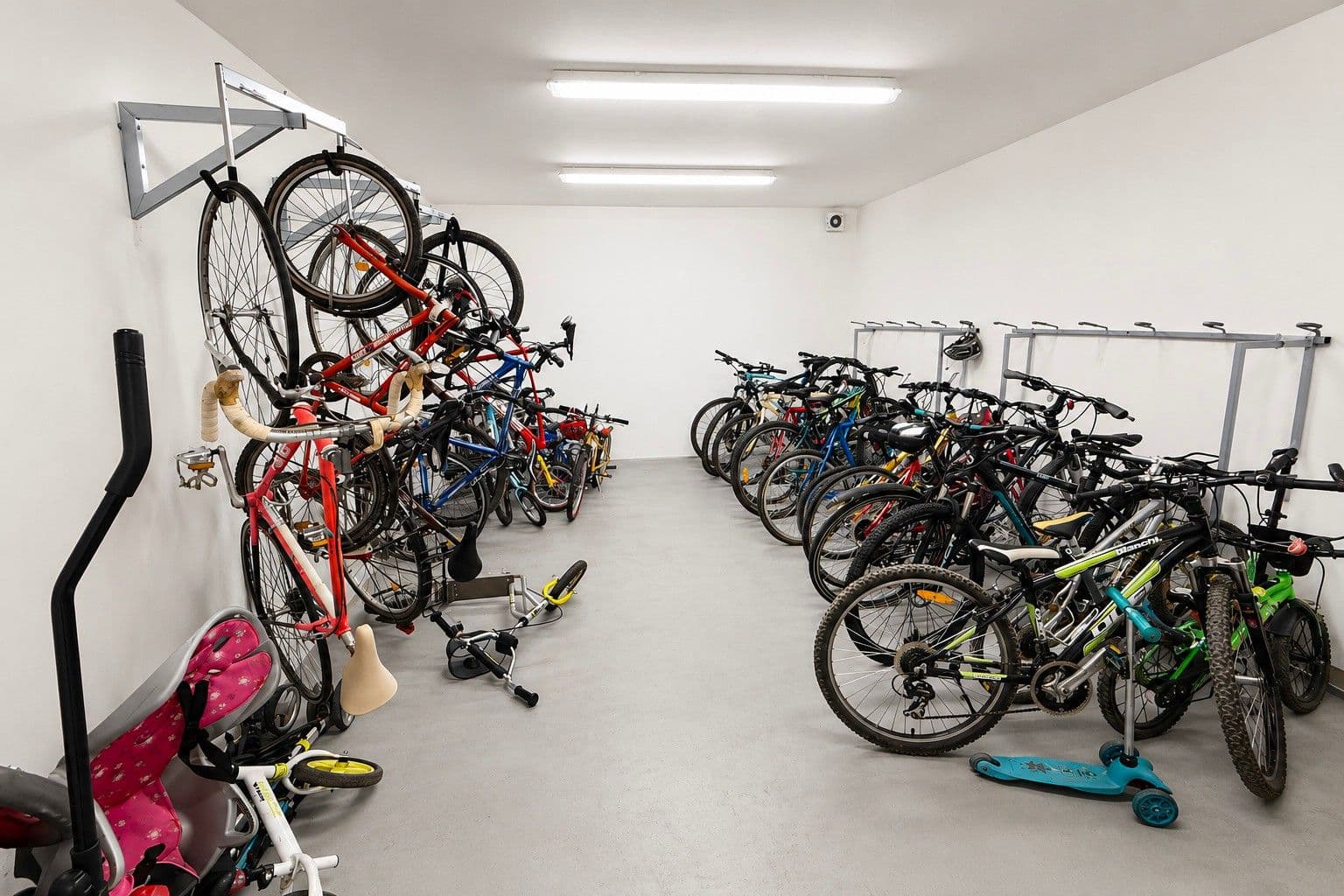Predaj bytu 3-izbový 90 m², Majdalenky, Brno, Jihomoravský kraj Predaj bytu 3-izbový 90 m², Majdalenky, Brno, Jihomoravský kraj