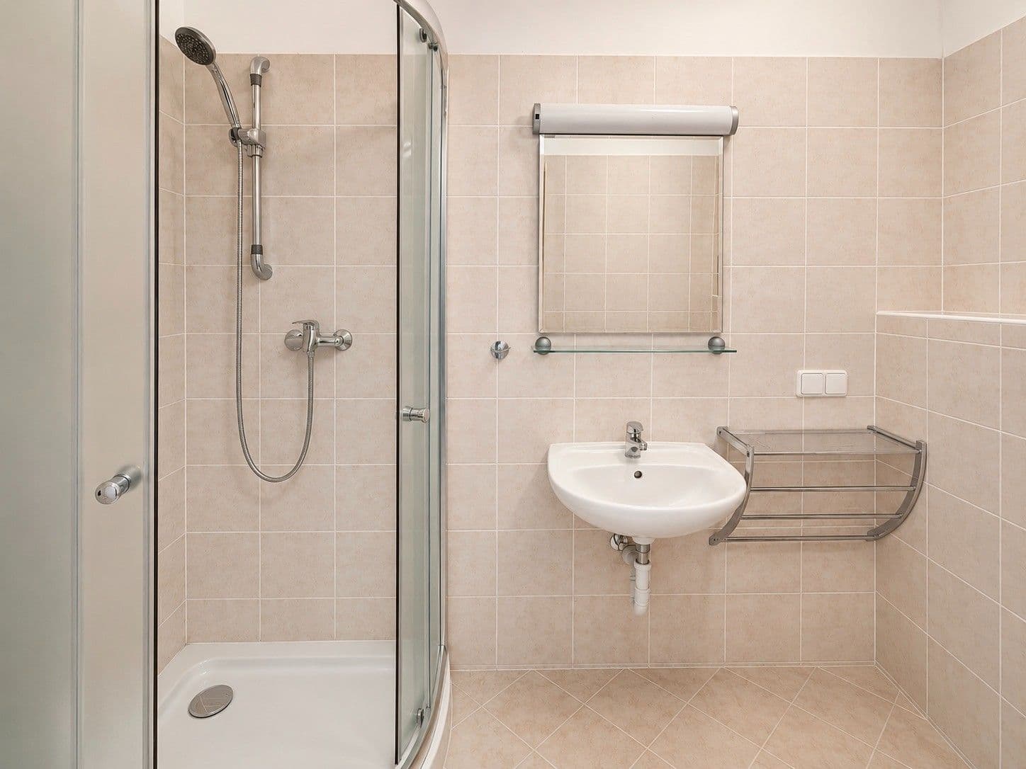 Predaj bytu 3-izbový 90 m², Majdalenky, Brno, Jihomoravský kraj Predaj bytu 3-izbový 90 m², Majdalenky, Brno, Jihomoravský kraj