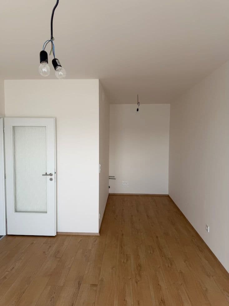 Predaj bytu 2-izbový 44 m², U Továren, Praha, Praha Predaj bytu 2-izbový 44 m², U Továren, Praha, Praha