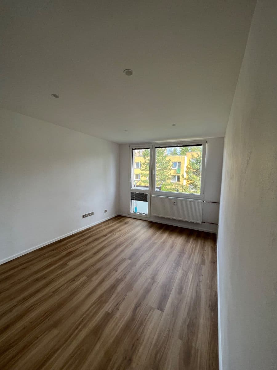 Predaj bytu 2-izbový 49 m², Příčná, Příbram, Středočeský kraj Predaj bytu 2-izbový 49 m², Příčná, Příbram, Středočeský kraj