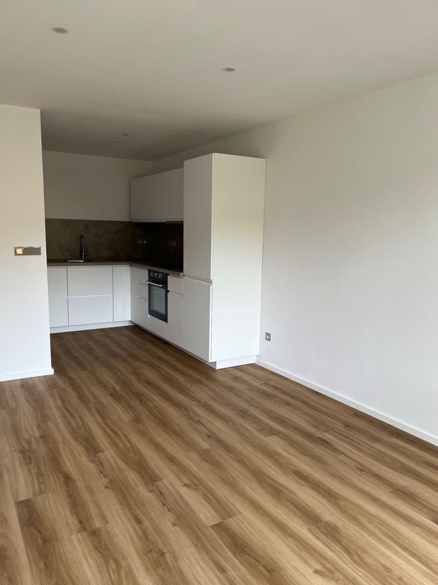 Predaj bytu 2-izbový 49 m², Příčná, Příbram, Středočeský kraj Predaj bytu 2-izbový 49 m², Příčná, Příbram, Středočeský kraj