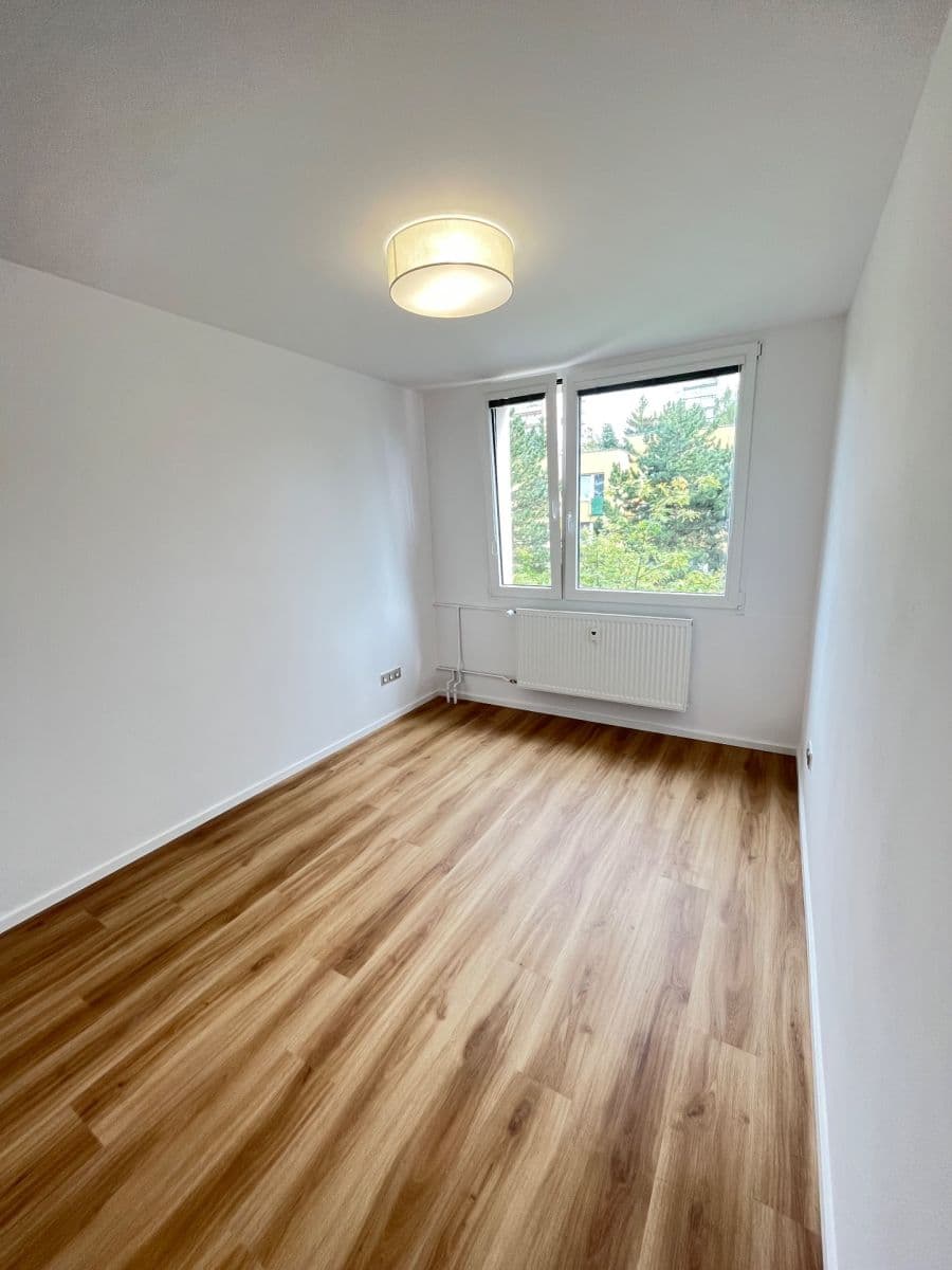 Predaj bytu 2-izbový 49 m², Příčná, Příbram, Středočeský kraj Predaj bytu 2-izbový 49 m², Příčná, Příbram, Středočeský kraj
