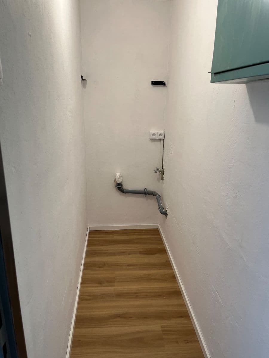 Predaj bytu 2-izbový 49 m², Příčná, Příbram, Středočeský kraj Predaj bytu 2-izbový 49 m², Příčná, Příbram, Středočeský kraj