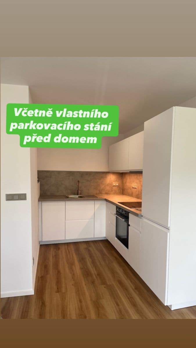 Predaj bytu 2-izbový 49 m², Příčná, Příbram, Středočeský kraj Predaj bytu 2-izbový 49 m², Příčná, Příbram, Středočeský kraj