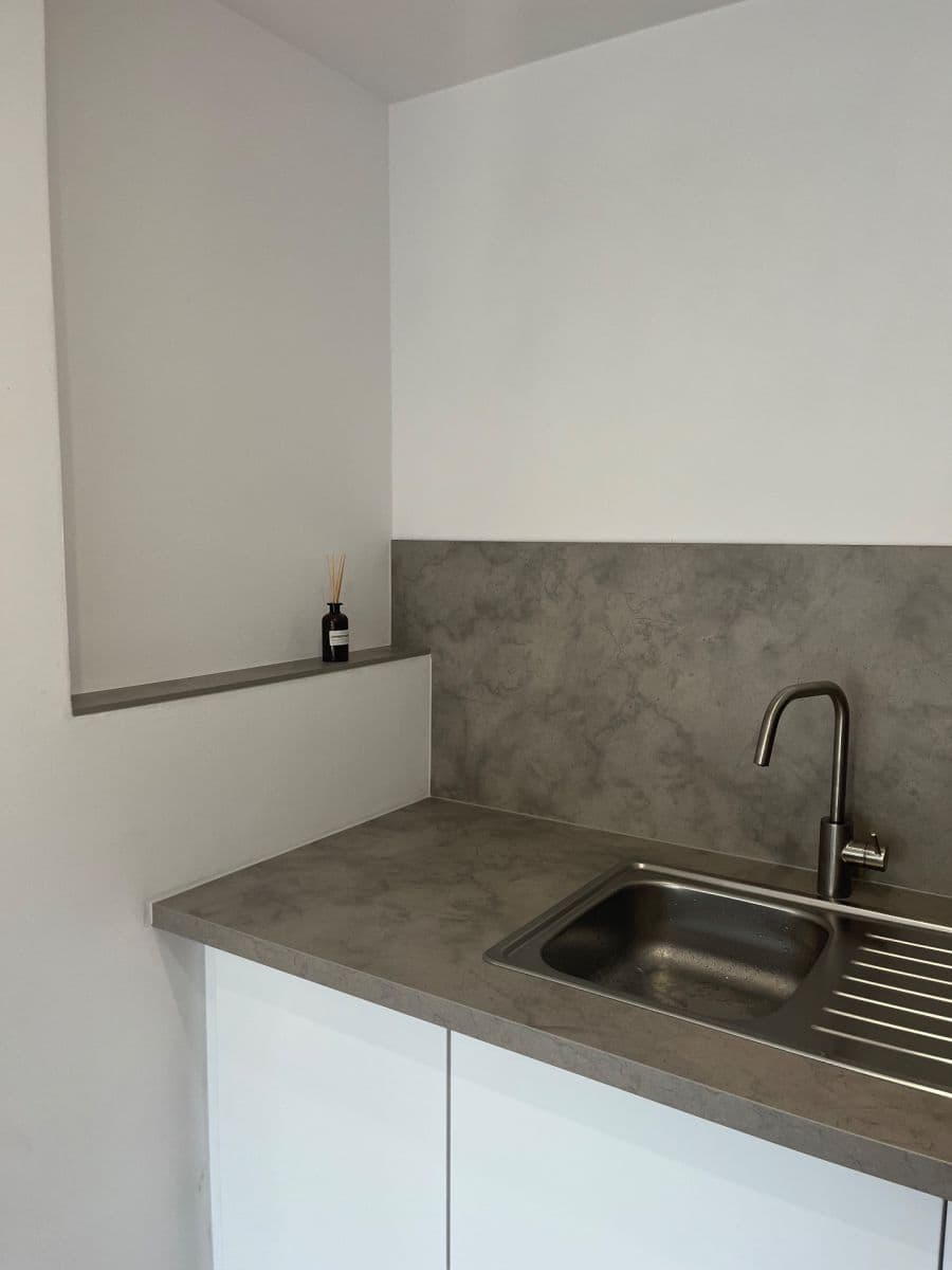 Predaj bytu 2-izbový 49 m², Příčná, Příbram, Středočeský kraj Predaj bytu 2-izbový 49 m², Příčná, Příbram, Středočeský kraj