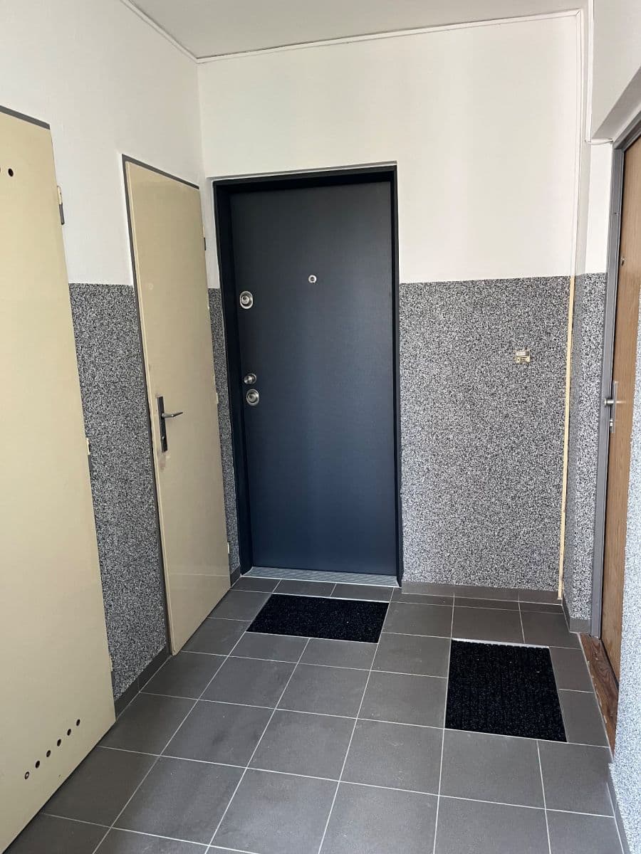 Predaj bytu 2-izbový 49 m², Příčná, Příbram, Středočeský kraj Predaj bytu 2-izbový 49 m², Příčná, Příbram, Středočeský kraj