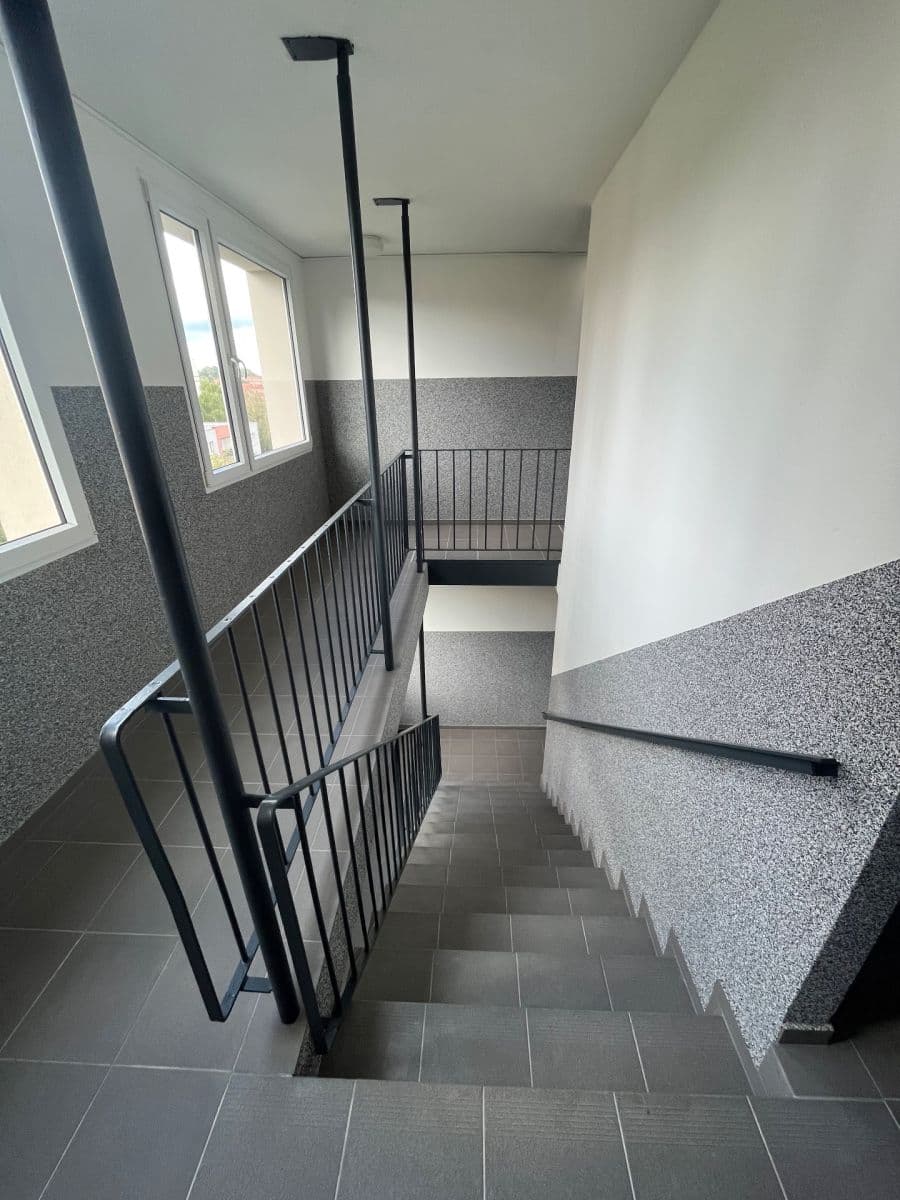 Predaj bytu 2-izbový 49 m², Příčná, Příbram, Středočeský kraj Predaj bytu 2-izbový 49 m², Příčná, Příbram, Středočeský kraj