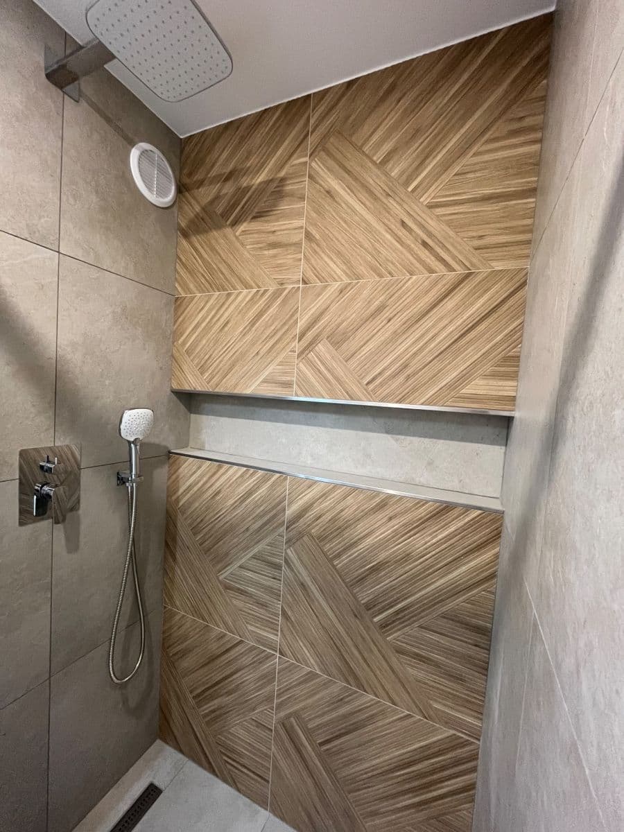Predaj bytu 2-izbový 49 m², Příčná, Příbram, Středočeský kraj Predaj bytu 2-izbový 49 m², Příčná, Příbram, Středočeský kraj