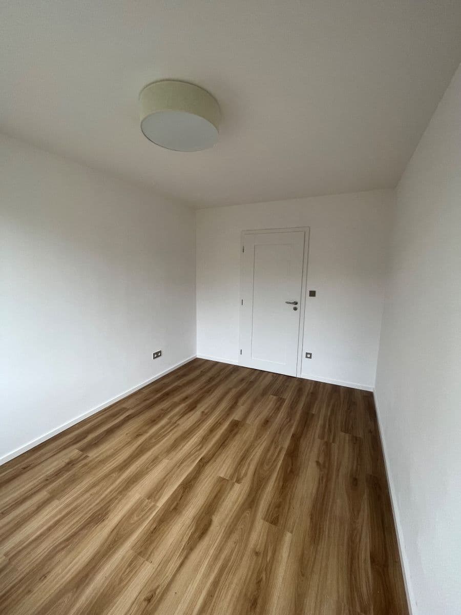 Predaj bytu 2-izbový 49 m², Příčná, Příbram, Středočeský kraj Predaj bytu 2-izbový 49 m², Příčná, Příbram, Středočeský kraj