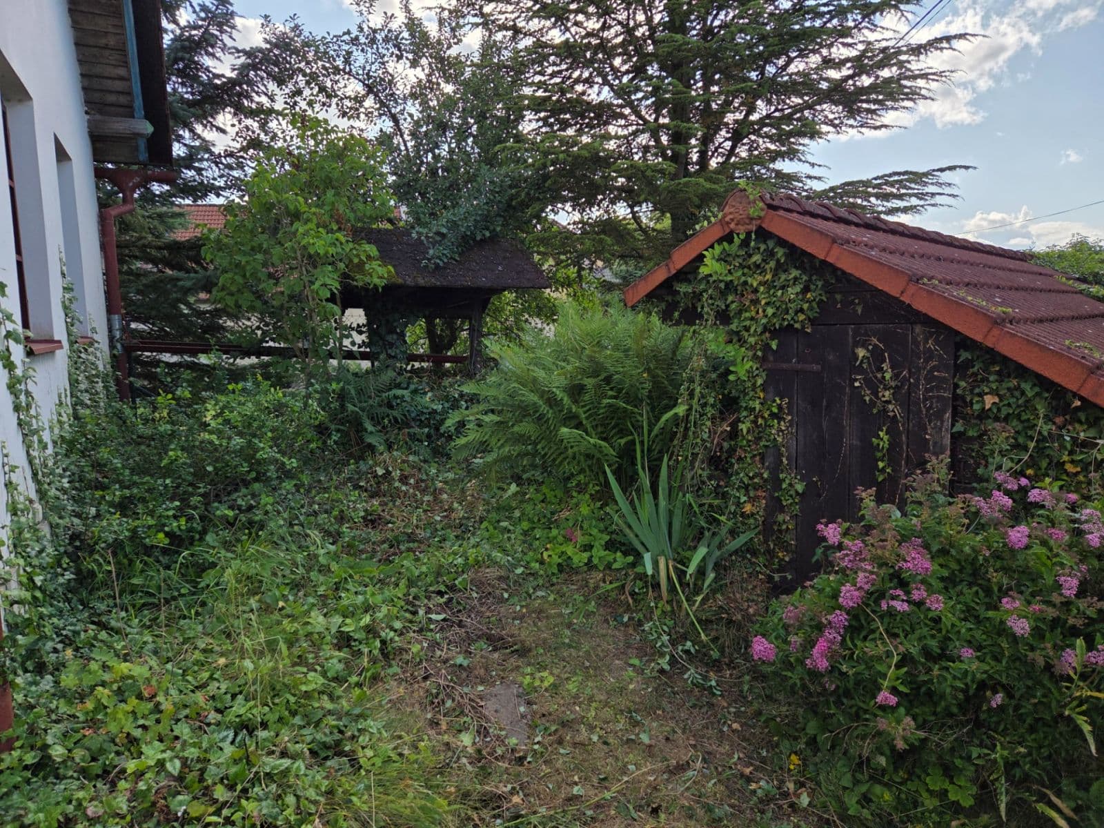 Predaj rekreačného objektu 180 m², pozemek 973 m², Křivsoudov, Středočeský kraj Predaj rekreačného objektu 180 m², pozemek 973 m², Křivsoudov, Středočeský kraj