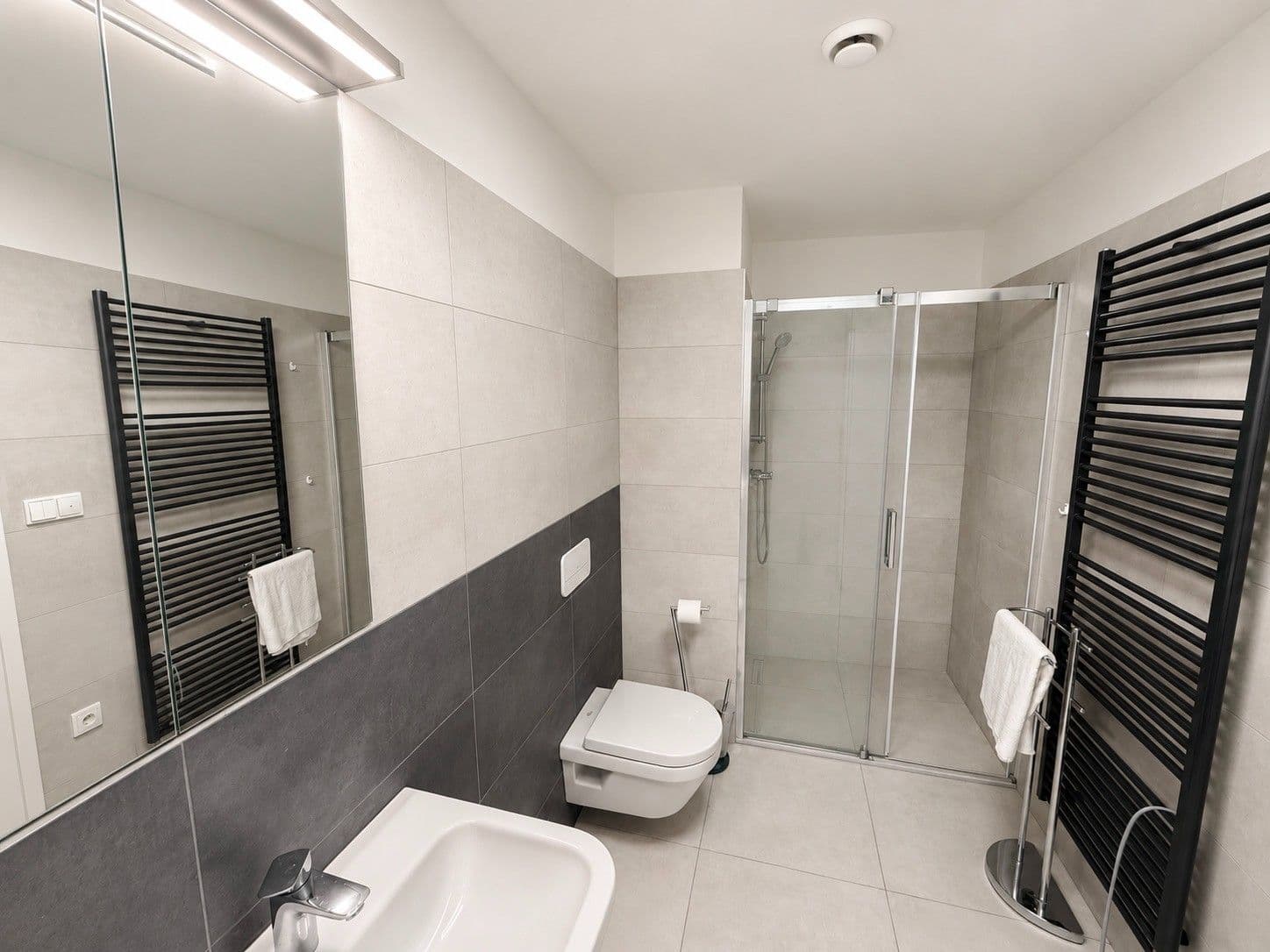 Predaj bytu 1-izbový 54 m², Kobližná, Brno, Jihomoravský kraj Predaj bytu 1-izbový 54 m², Kobližná, Brno, Jihomoravský kraj