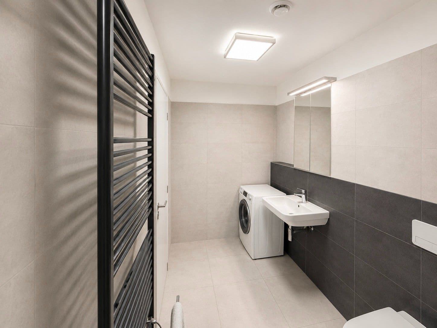 Predaj bytu 1-izbový 54 m², Kobližná, Brno, Jihomoravský kraj Predaj bytu 1-izbový 54 m², Kobližná, Brno, Jihomoravský kraj