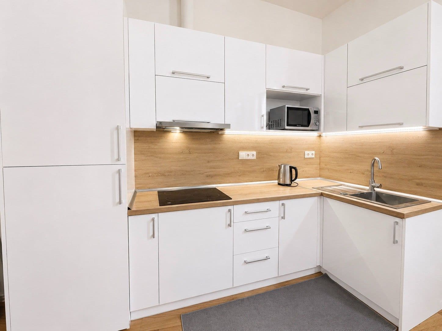 Predaj bytu 1-izbový 54 m², Kobližná, Brno, Jihomoravský kraj Predaj bytu 1-izbový 54 m², Kobližná, Brno, Jihomoravský kraj