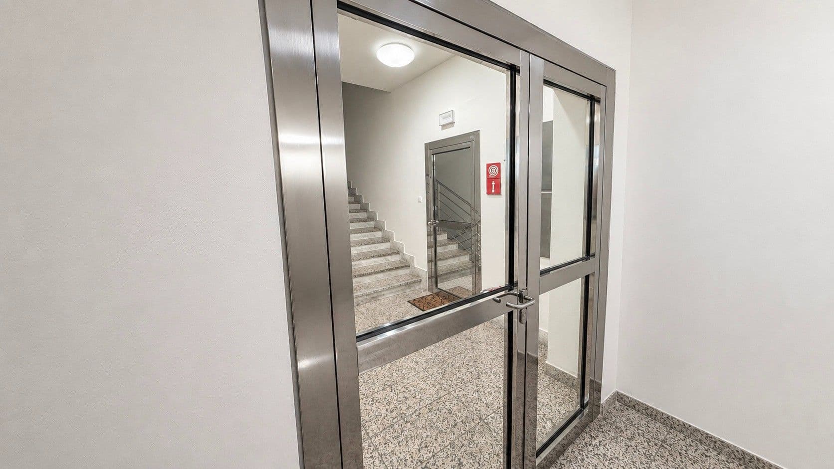 Predaj bytu 1-izbový 54 m², Kobližná, Brno, Jihomoravský kraj Predaj bytu 1-izbový 54 m², Kobližná, Brno, Jihomoravský kraj
