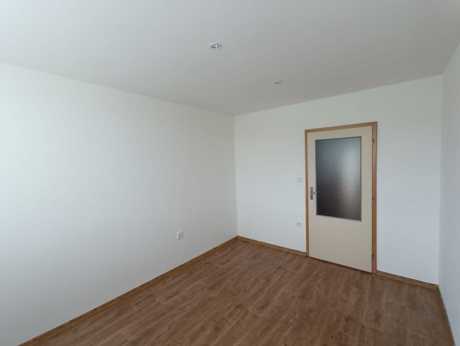Prenájom bytu 3-izbový 73 m², Jičínská, Nový Jičín, Moravskoslezský kraj Prenájom bytu 3-izbový 73 m², Jičínská, Nový Jičín, Moravskoslezský kraj