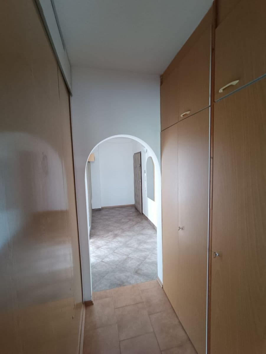 Prenájom bytu 3-izbový 73 m², Jičínská, Nový Jičín, Moravskoslezský kraj Prenájom bytu 3-izbový 73 m², Jičínská, Nový Jičín, Moravskoslezský kraj