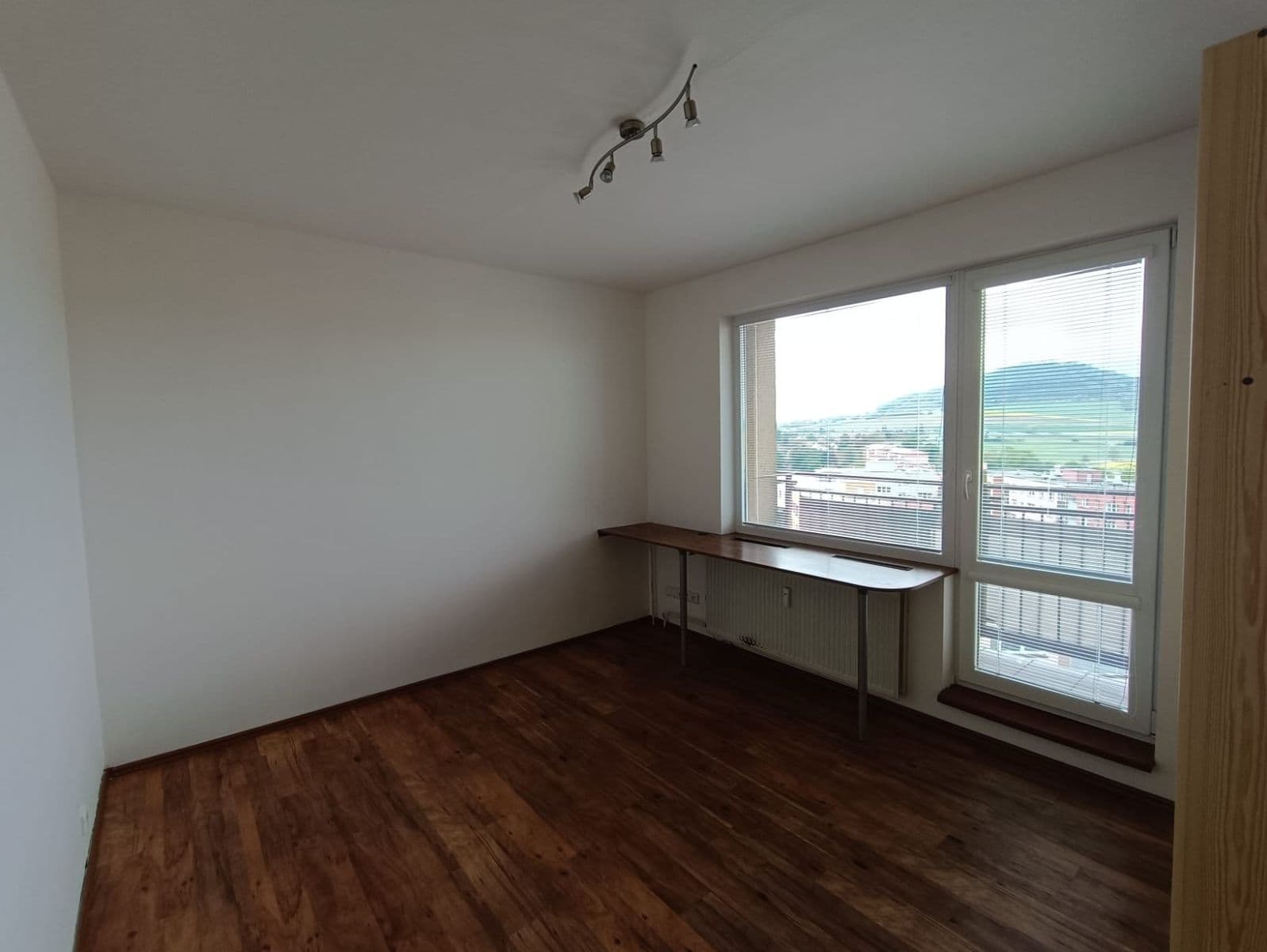 Prenájom bytu 3-izbový 73 m², Jičínská, Nový Jičín, Moravskoslezský kraj Prenájom bytu 3-izbový 73 m², Jičínská, Nový Jičín, Moravskoslezský kraj