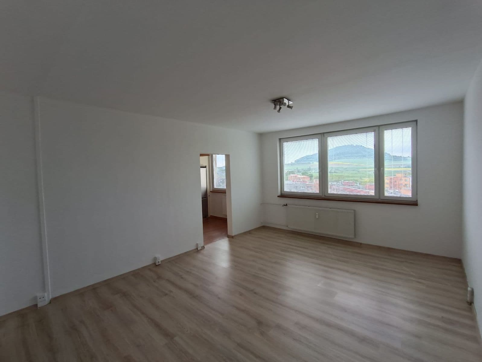 Prenájom bytu 3-izbový 73 m², Jičínská, Nový Jičín, Moravskoslezský kraj Prenájom bytu 3-izbový 73 m², Jičínská, Nový Jičín, Moravskoslezský kraj