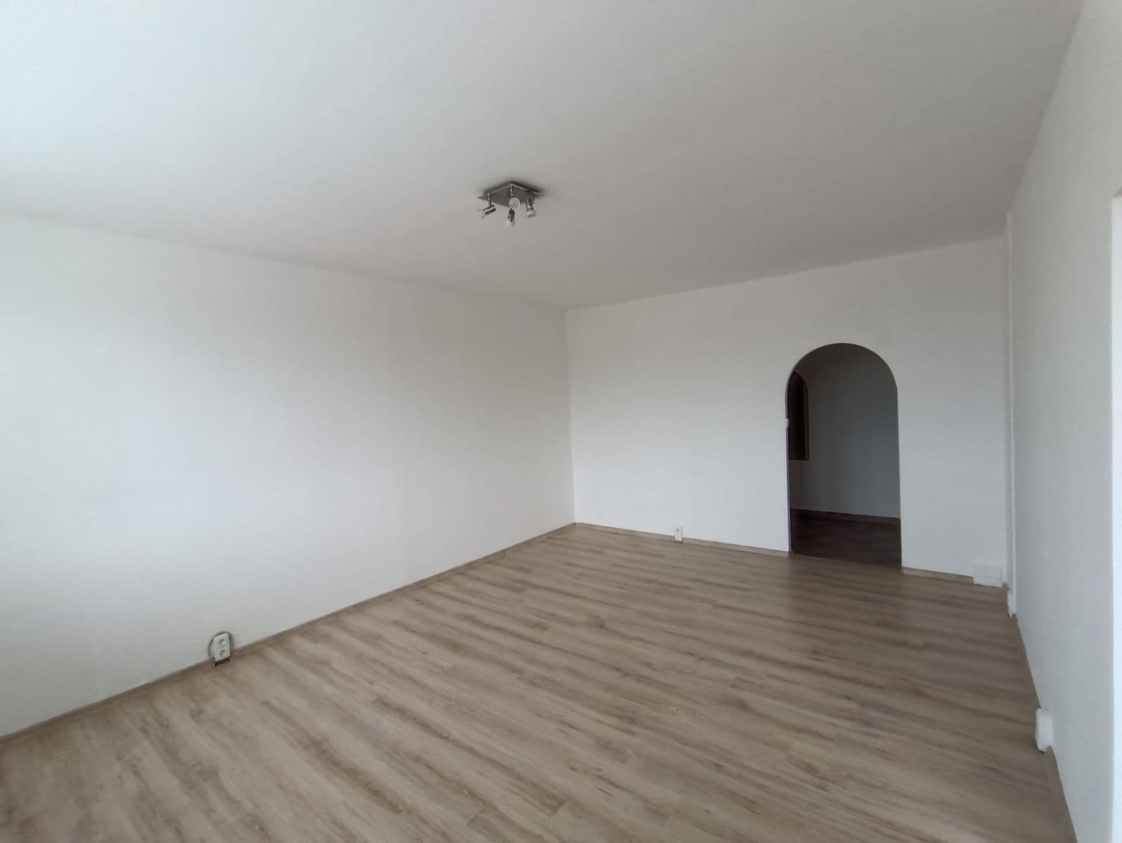 Prenájom bytu 3-izbový 73 m², Jičínská, Nový Jičín, Moravskoslezský kraj Prenájom bytu 3-izbový 73 m², Jičínská, Nový Jičín, Moravskoslezský kraj