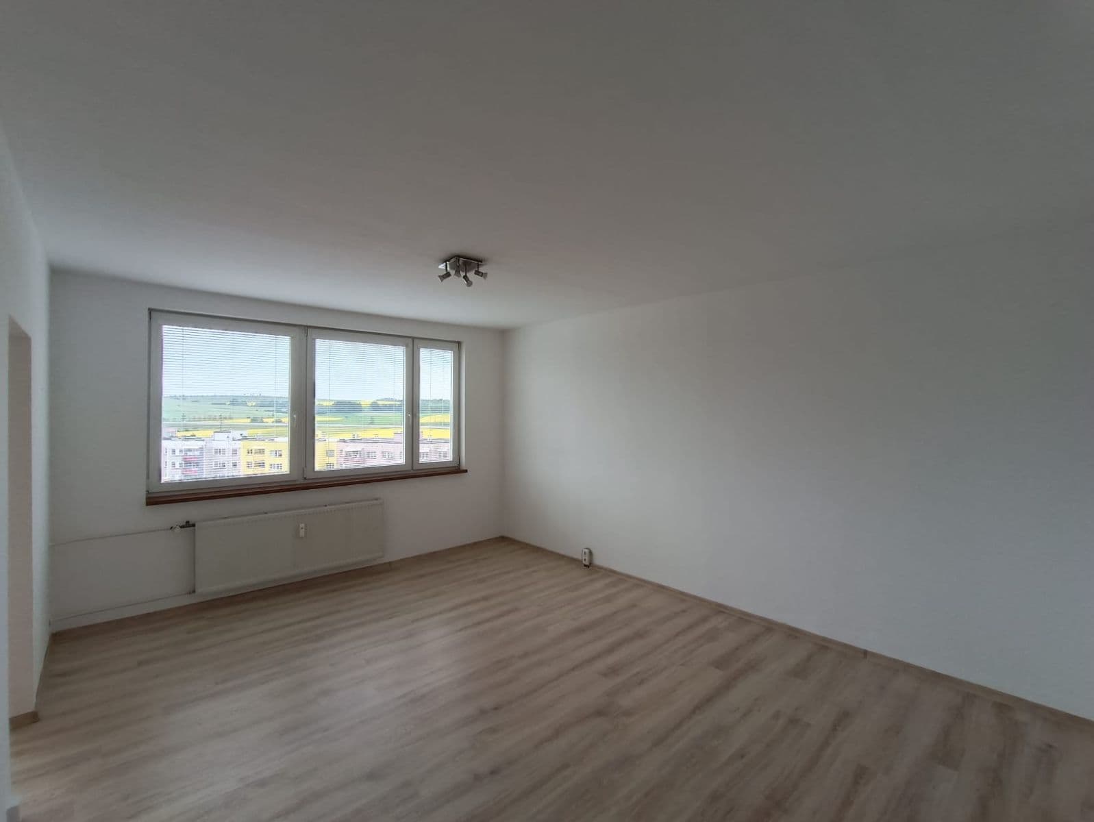 Prenájom bytu 3-izbový 73 m², Jičínská, Nový Jičín, Moravskoslezský kraj Prenájom bytu 3-izbový 73 m², Jičínská, Nový Jičín, Moravskoslezský kraj