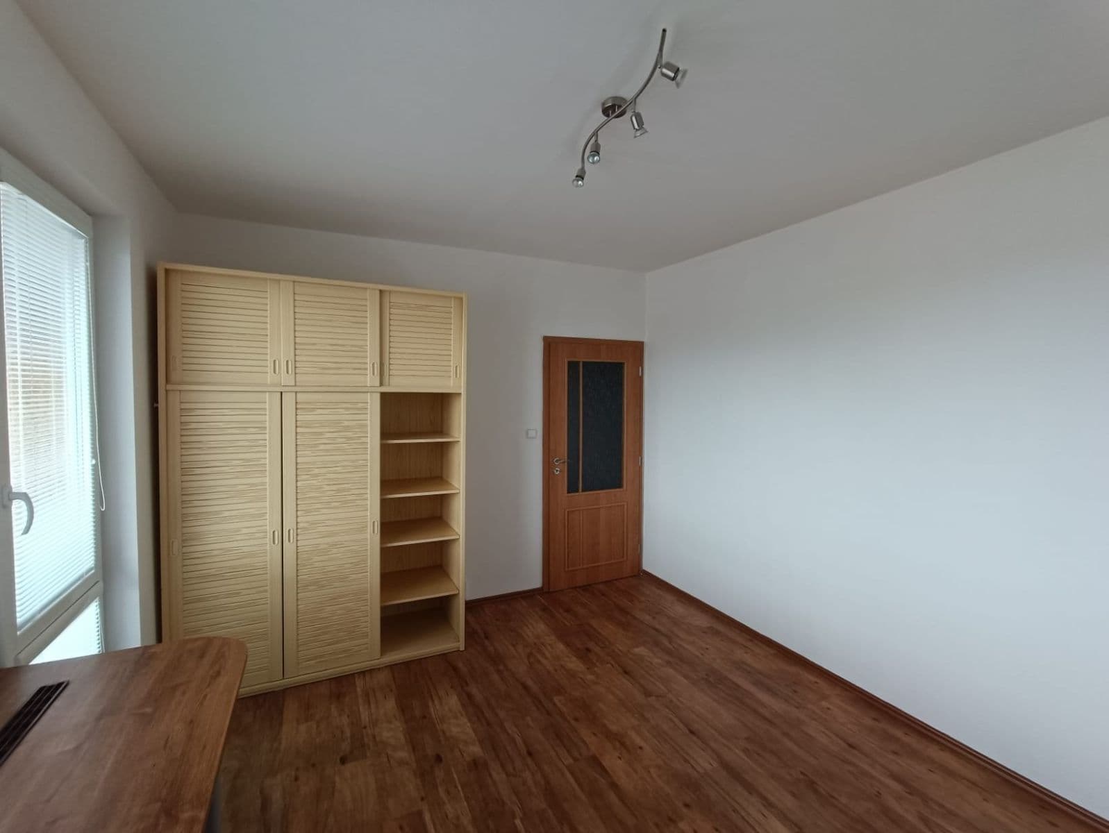 Prenájom bytu 3-izbový 73 m², Jičínská, Nový Jičín, Moravskoslezský kraj Prenájom bytu 3-izbový 73 m², Jičínská, Nový Jičín, Moravskoslezský kraj