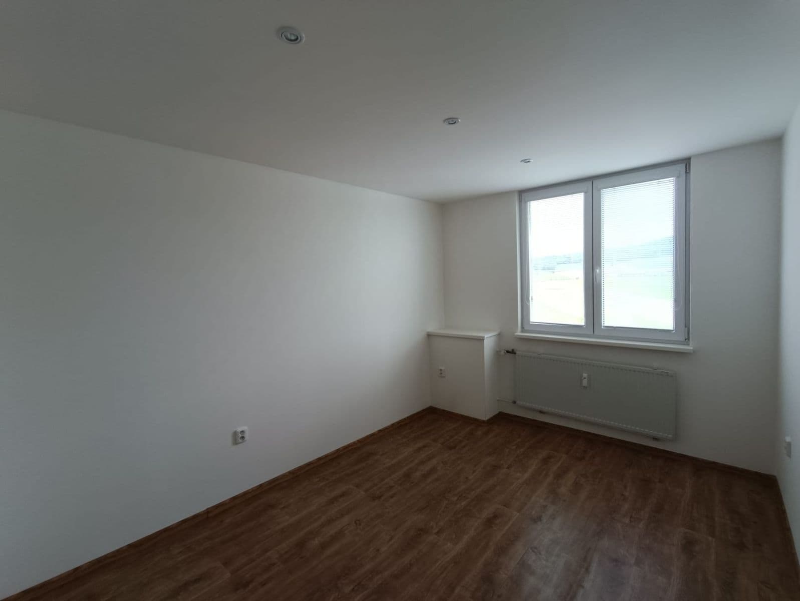 Prenájom bytu 3-izbový 73 m², Jičínská, Nový Jičín, Moravskoslezský kraj Prenájom bytu 3-izbový 73 m², Jičínská, Nový Jičín, Moravskoslezský kraj
