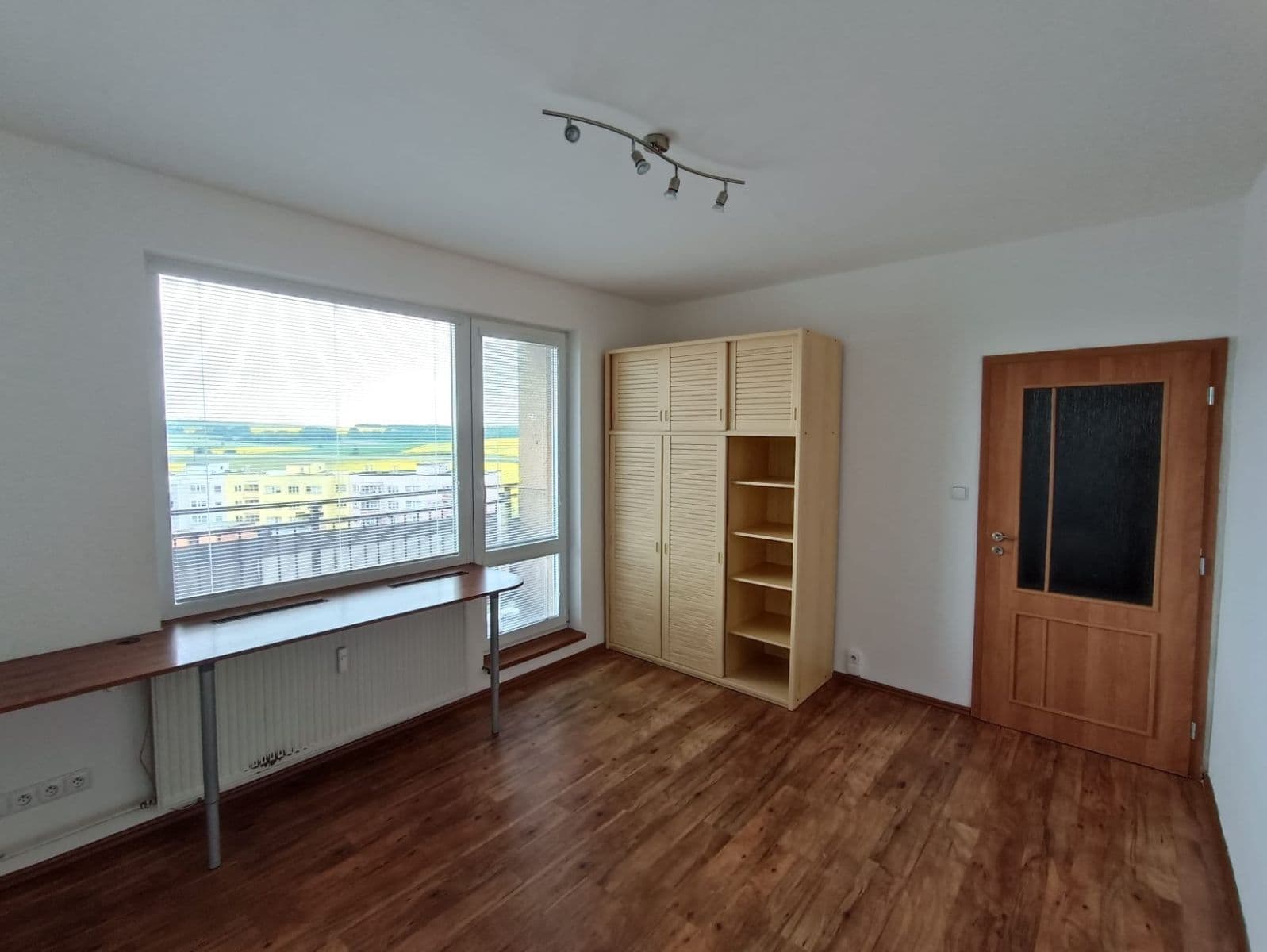 Prenájom bytu 3-izbový 73 m², Jičínská, Nový Jičín, Moravskoslezský kraj Prenájom bytu 3-izbový 73 m², Jičínská, Nový Jičín, Moravskoslezský kraj