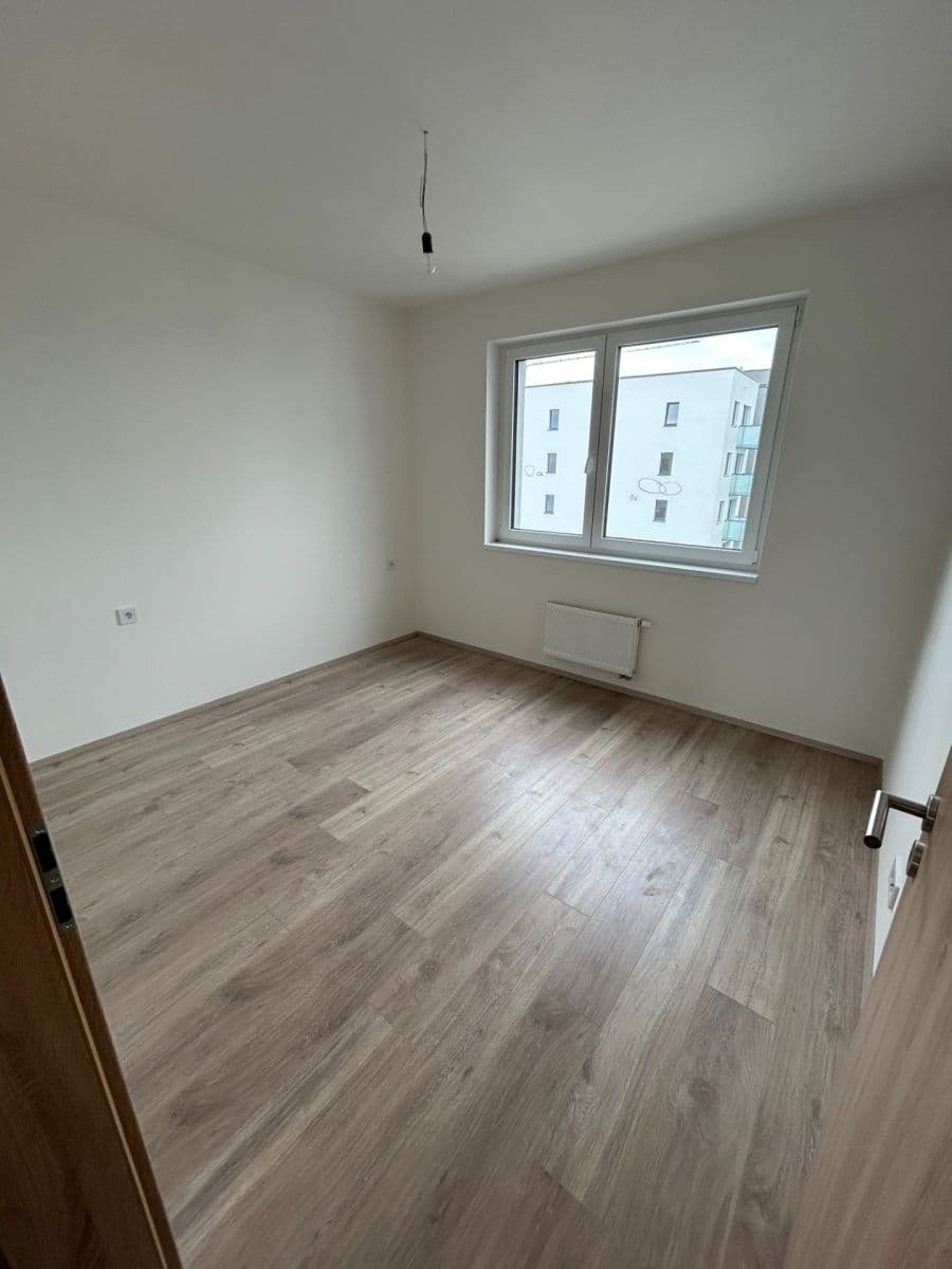 Prenájom bytu 3-izbový 66 m², Arnošta Staňka, Praha, Praha Prenájom bytu 3-izbový 66 m², Arnošta Staňka, Praha, Praha