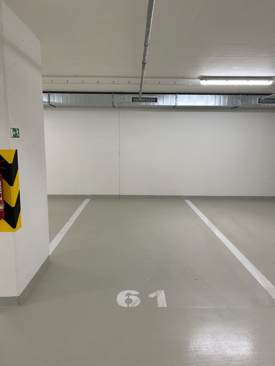 Prenájom bytu 3-izbový 66 m², Arnošta Staňka, Praha, Praha Prenájom bytu 3-izbový 66 m², Arnošta Staňka, Praha, Praha
