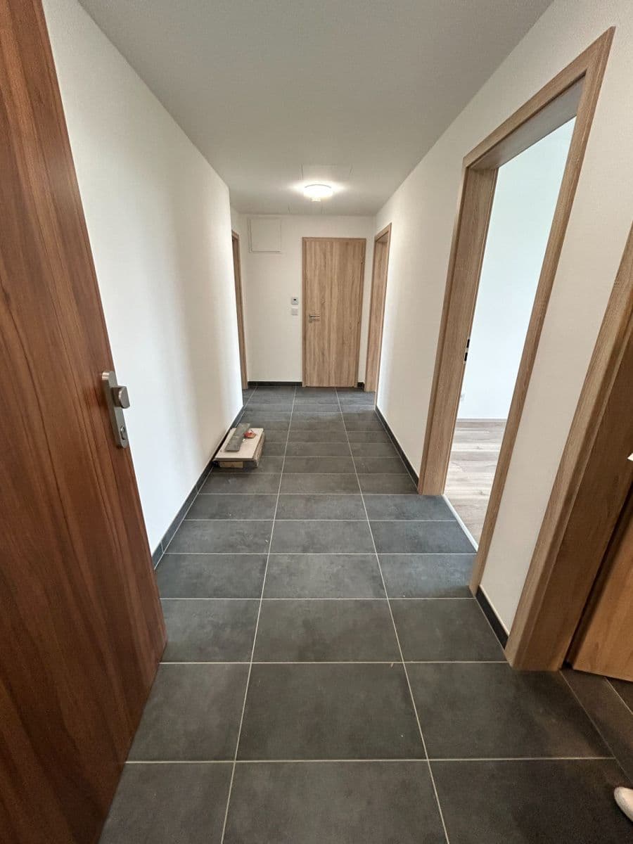 Prenájom bytu 3-izbový 66 m², Arnošta Staňka, Praha, Praha Prenájom bytu 3-izbový 66 m², Arnošta Staňka, Praha, Praha
