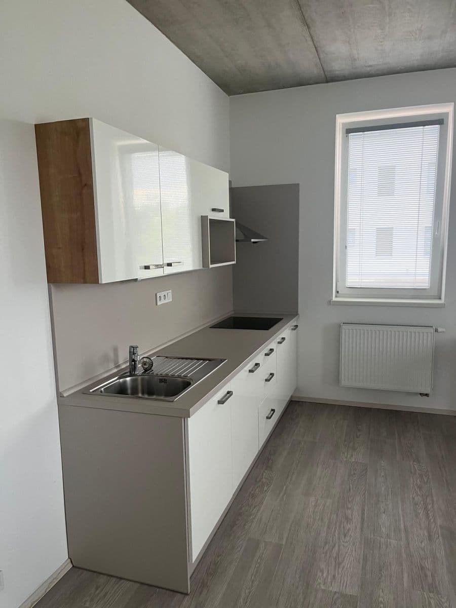 Prenájom bytu 1-izbový 45 m², U Uhříněveské obory, Praha, Praha Prenájom bytu 1-izbový 45 m², U Uhříněveské obory, Praha, Praha