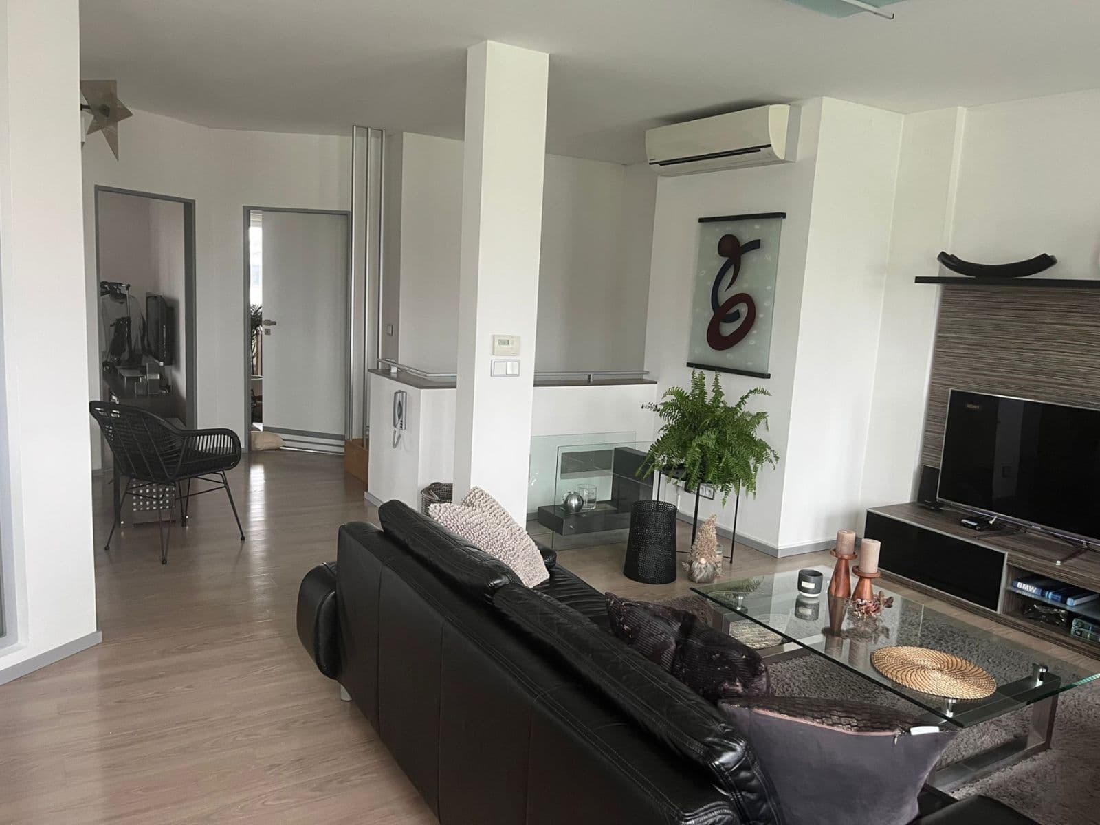Predaj bytu 3-izbový 105 m², Boženy Němcové, Mladá Boleslav, Středočeský kraj Predaj bytu 3-izbový 105 m², Boženy Němcové, Mladá Boleslav, Středočeský kraj