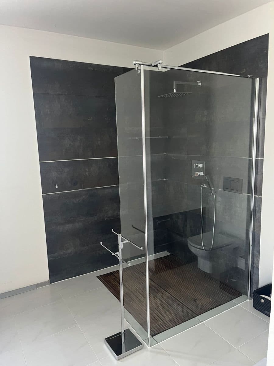 Predaj bytu 3-izbový 105 m², Boženy Němcové, Mladá Boleslav, Středočeský kraj Predaj bytu 3-izbový 105 m², Boženy Němcové, Mladá Boleslav, Středočeský kraj