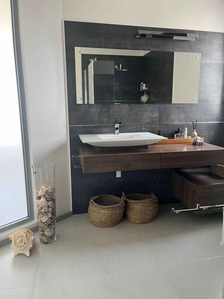 Predaj bytu 3-izbový 105 m², Boženy Němcové, Mladá Boleslav, Středočeský kraj Predaj bytu 3-izbový 105 m², Boženy Němcové, Mladá Boleslav, Středočeský kraj