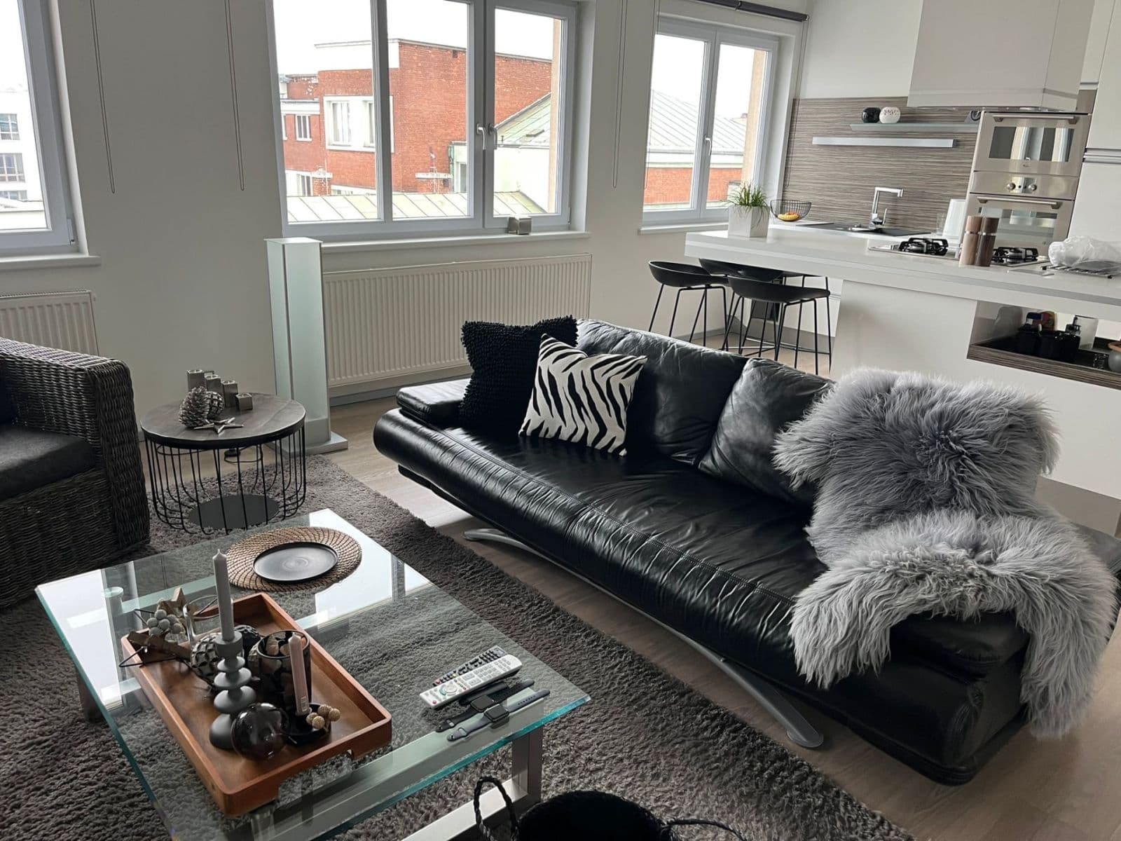 Predaj bytu 3-izbový 105 m², Boženy Němcové, Mladá Boleslav, Středočeský kraj Predaj bytu 3-izbový 105 m², Boženy Němcové, Mladá Boleslav, Středočeský kraj
