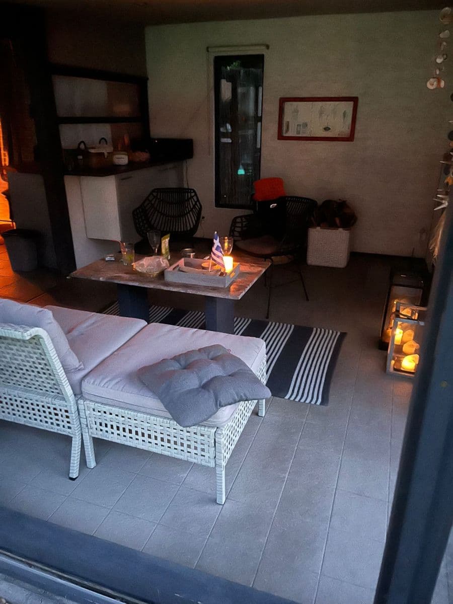 Predaj bytu 3-izbový 105 m², Boženy Němcové, Mladá Boleslav, Středočeský kraj Predaj bytu 3-izbový 105 m², Boženy Němcové, Mladá Boleslav, Středočeský kraj