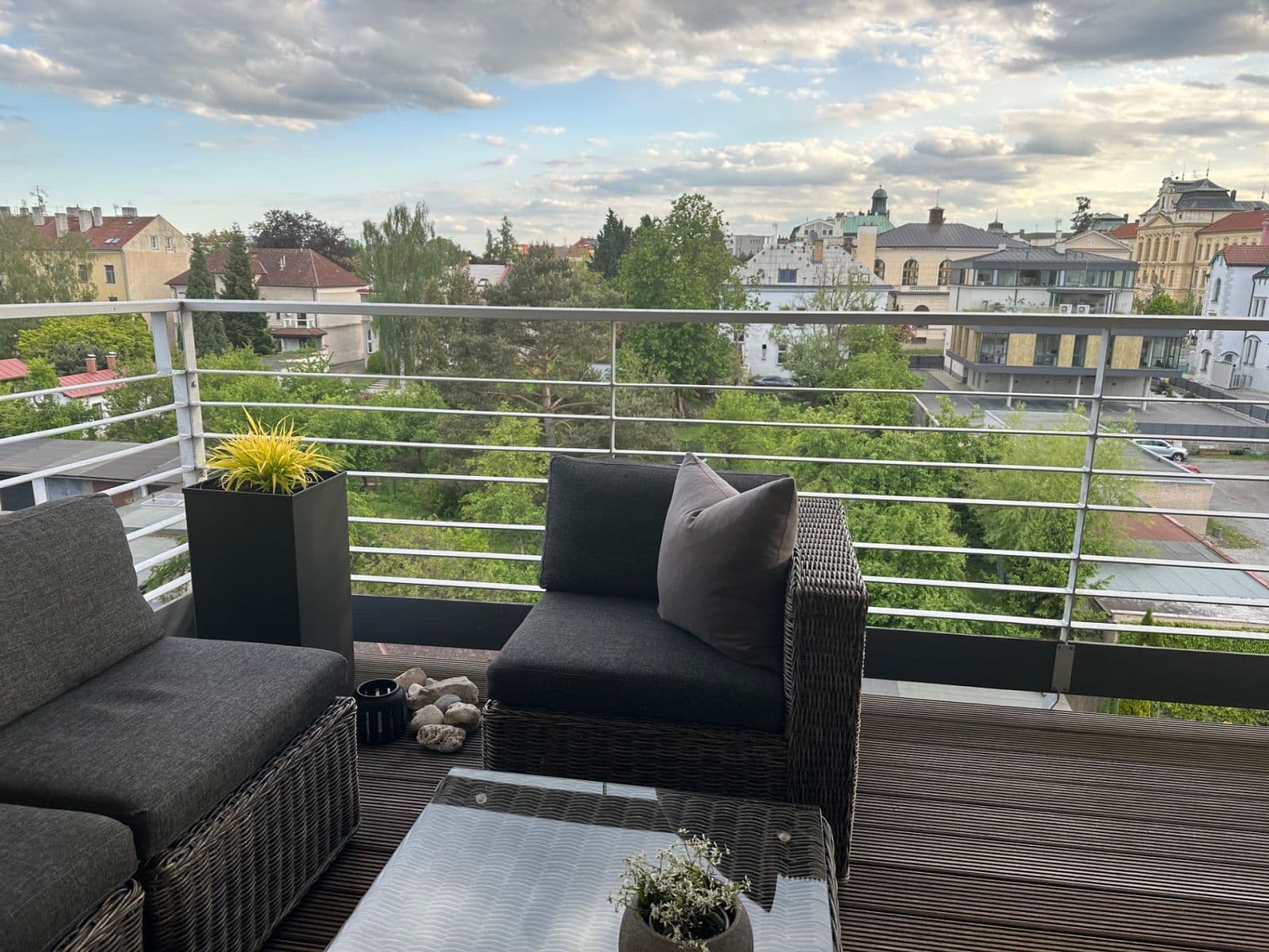 Predaj bytu 3-izbový 105 m², Boženy Němcové, Mladá Boleslav, Středočeský kraj Predaj bytu 3-izbový 105 m², Boženy Němcové, Mladá Boleslav, Středočeský kraj