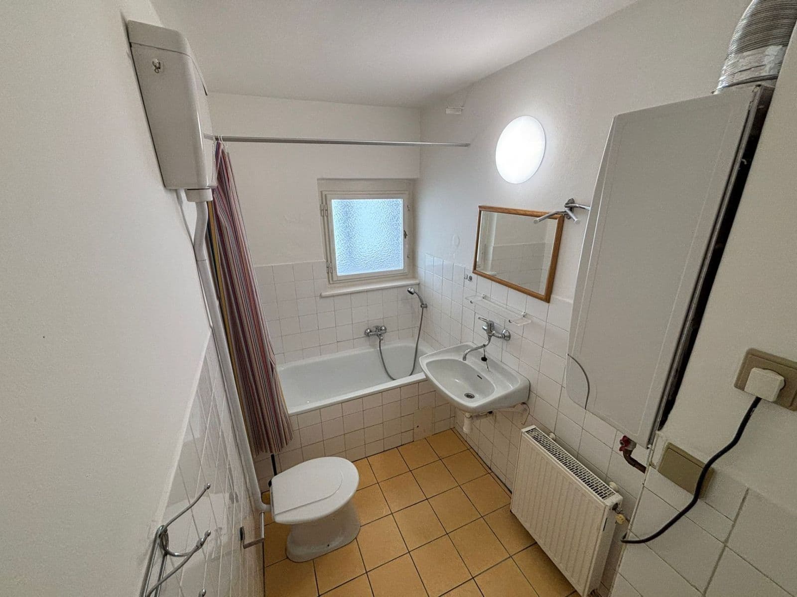 Predaj bytu 2-izbový 54 m², Tábor, Brno, Jihomoravský kraj Predaj bytu 2-izbový 54 m², Tábor, Brno, Jihomoravský kraj