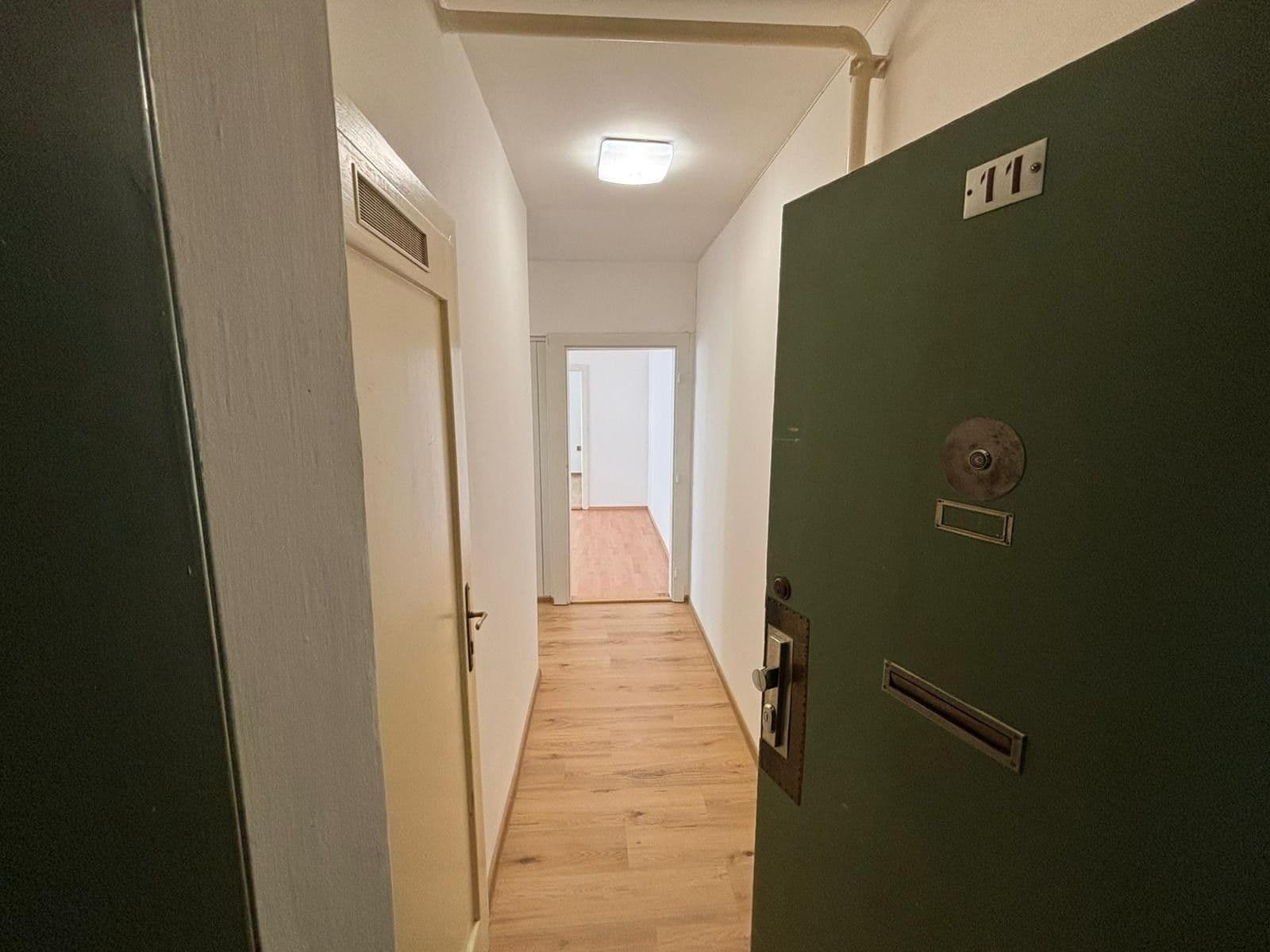 Predaj bytu 2-izbový 54 m², Tábor, Brno, Jihomoravský kraj Predaj bytu 2-izbový 54 m², Tábor, Brno, Jihomoravský kraj