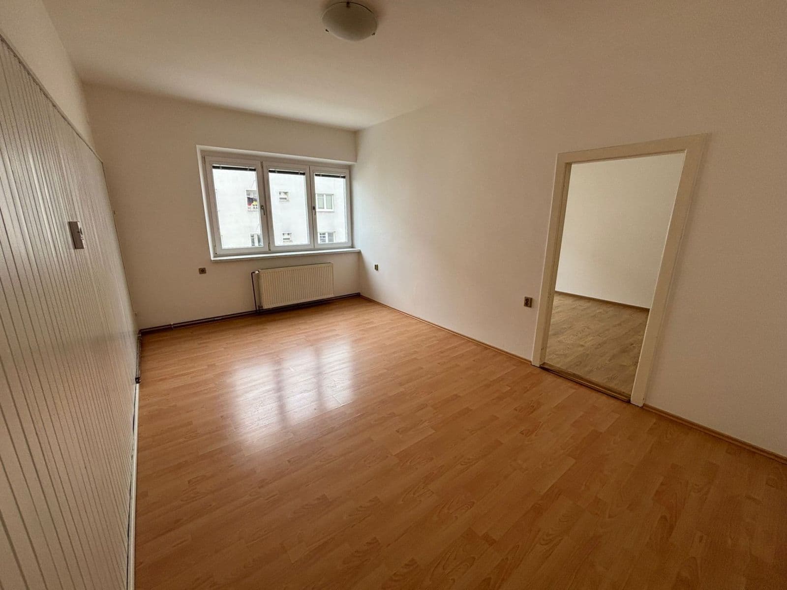 Predaj bytu 2-izbový 54 m², Tábor, Brno, Jihomoravský kraj Predaj bytu 2-izbový 54 m², Tábor, Brno, Jihomoravský kraj