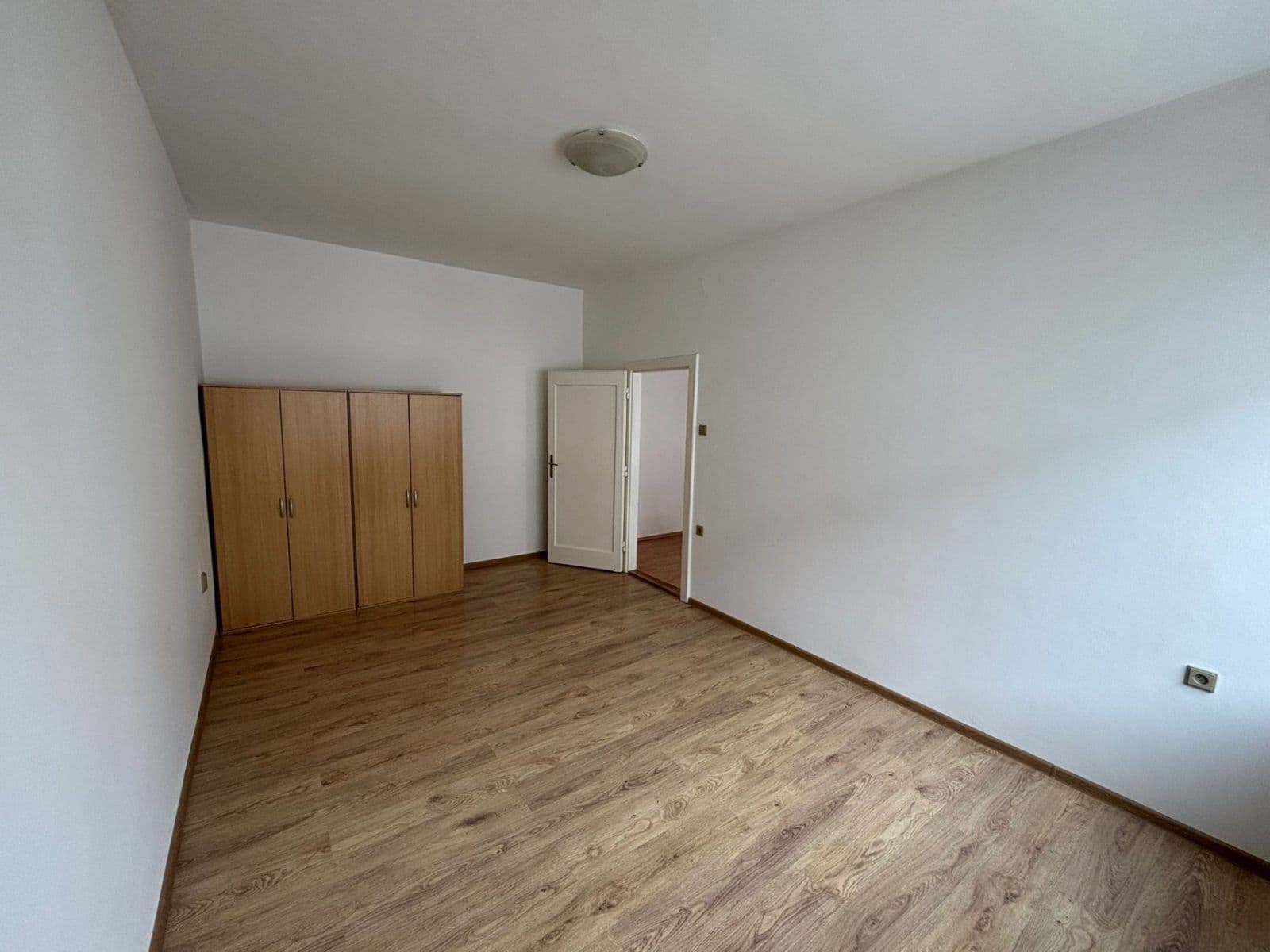 Predaj bytu 2-izbový 54 m², Tábor, Brno, Jihomoravský kraj Predaj bytu 2-izbový 54 m², Tábor, Brno, Jihomoravský kraj